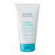 DIEUFRA Phyto-Force Hydro Gel Cream Увлажняющий крем-гель
