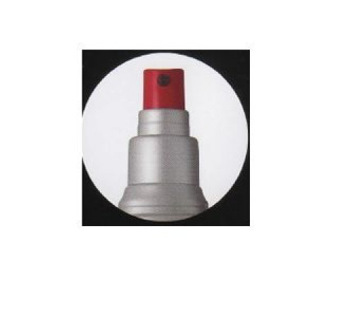 SHISEIDO Adenovital Scalp Essence Эссенция для роста волос