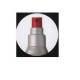 SHISEIDO Adenovital Scalp Essence Эссенция для роста волос