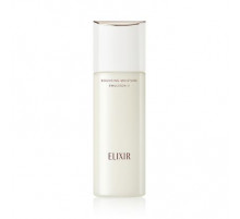 SHISEIDO Elixir Superieur Lift Moist Emulsion III Увлажняющая эмульсия для сухой кожи