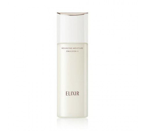 SHISEIDO Elixir Superieur Lift Moist Emulsion III Увлажняющая эмульсия для сухой кожи SHISEIDO Elixir Superieur Lift Moist Emulsion III Увлажняющая эмульсия для сухой кожи
