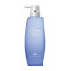MILBON Aujua Scalp Care Growsive Mask Маска для кожи головы и волос против седины, 500 г