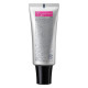 BIORE UV Bright Up Base SPF 50+ Санскрин светоотражающий для коррекции тона кожи