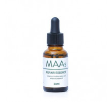 MAAs Repair Essence Универсальная восстанавливающая сыворотка, 30 мл