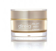 DIREIA Fix Lift Meso Cream Лифтинг крем с мезо-эффектом