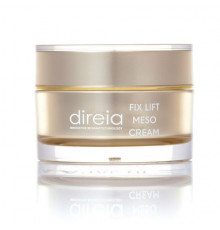 DIREIA Fix Lift Meso Cream Лифтинг крем с мезо-эффектом