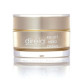 DIREIA Fix Lift Meso Cream Лифтинг крем с мезо-эффектом