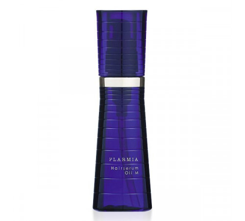 MILBON Plarmia Hair Serum Oil Масло для волос MILBON Plarmia Hair Serum Oil Масло для волос