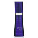 MILBON Plarmia Hair Serum Oil Масло для волос