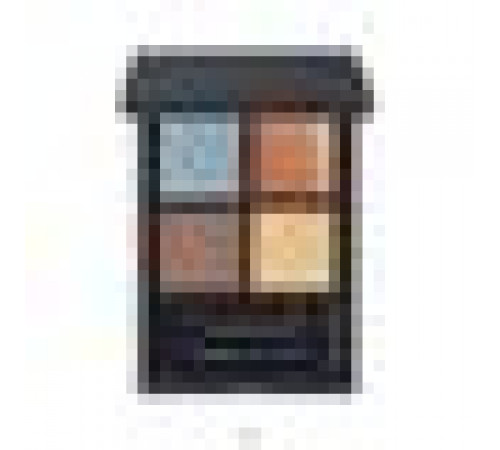 THREE Dimensional Vision Eye Palette Палетка теней THREE Dimensional Vision Eye Palette Палетка теней