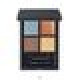 THREE Dimensional Vision Eye Palette Палетка теней