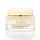 RAISE Perfect One Cream Высокоактивный антивозрастной крем с пептидами