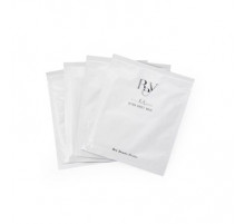 REY Biten Sheet Mask Фито маски с креплением на ушах для подтяжки овала