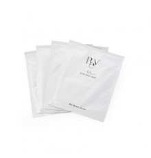 REY Biten Sheet Mask Фито маски с креплением на ушах для подтяжки овала