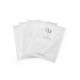REY Biten Sheet Mask Фито маски с креплением на ушах для подтяжки овала