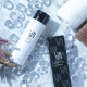 ULULA Body Soap Homme Мужское интимное мыло