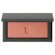 THREE Cheeky Chic Blush Компактные румяна