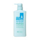 SHISEIDO Sea Breeze Body Shampoo Гель для душа с ментолом