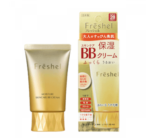 KANEBO Freshel Moist Lift Mineral bb cream (оттенок natural beige). KANEBO Freshel Moist Lift Mineral bb cream (оттенок natural beige).