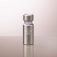 AXXZIA Beauty Eyes Routine Care Cream Premium Крем интенсивного ухода вокруг глаз
