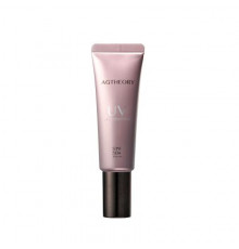 AXXZIA AGTheory UV Protection Cream Выравнивающий тон кожи уходовый крем-санскрин