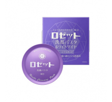 ROSETTE White Diamond Паста для умывания
