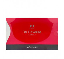 MONNALI B-HACHI B8 Reverse  Омолаживающая добавка на основе экстракта граната