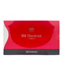 MONNALI B-HACHI B8 Reverse  Омолаживающая добавка на основе экстракта граната