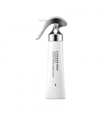 KANEBO Lissage Men Skinmaintenizer I Увлажняющий лосьон для мужчин