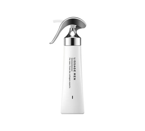 KANEBO Lissage Men Skinmaintenizer I Увлажняющий лосьон для мужчин KANEBO Lissage Men Skinmaintenizer I Увлажняющий лосьон для мужчин