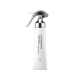 KANEBO Lissage Men Skinmaintenizer I Увлажняющий лосьон для мужчин