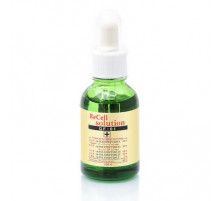 ES301 R-Cell Solution GF-01 Пептидный концентрат