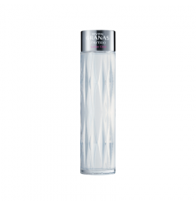 SHISEIDO Revital Granas Lotion clear Тонизирующий лосьон