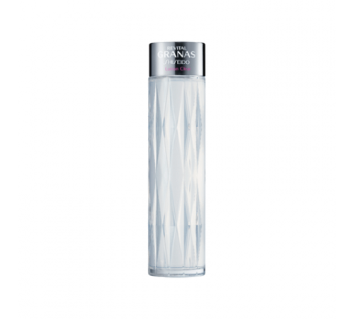 SHISEIDO Revital Granas Lotion clear Тонизирующий лосьон SHISEIDO Revital Granas Lotion clear Тонизирующий лосьон