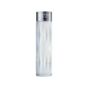 SHISEIDO Revital Granas Lotion clear Тонизирующий лосьон