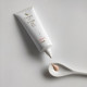 DEMARRER Luxury CC Cream UV Санскрин с легким тоном, SPF50+ PA++++