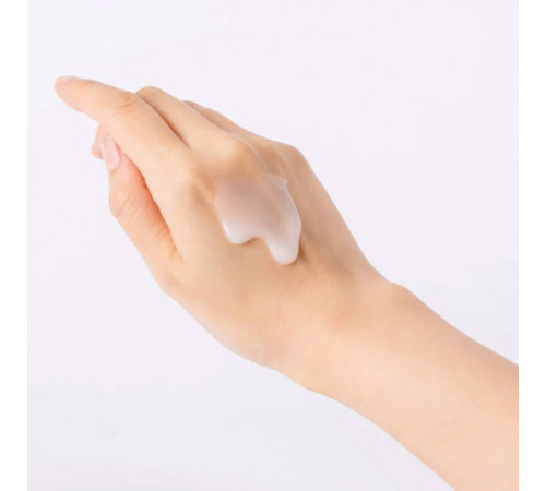 PIMPLE BLOCK Acne Care Treatment Gel Увлажняющий гель PIMPLE BLOCK Acne Care Treatment Gel Увлажняющий гель