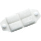 COGIT Precious UV Cooloop Pad Охлаждающая клипса для панамы