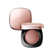 COSME DECORTE Cream Blush Румяна-суфле с трехмерным эффектом