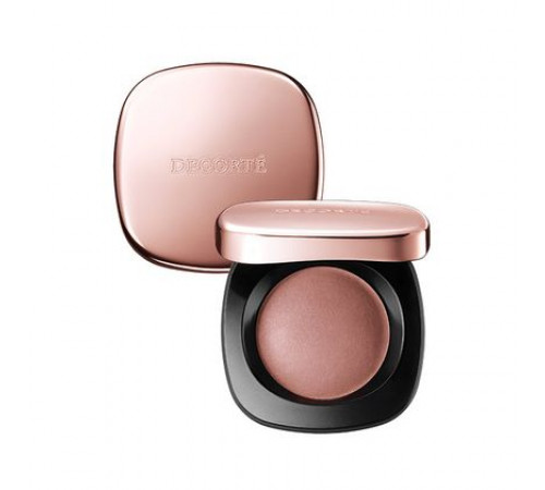 COSME DECORTE Cream Blush Румяна-суфле с трехмерным эффектом COSME DECORTE Cream Blush Румяна-суфле с трехмерным эффектом