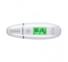 BELULU Skin Checker Домашний анализатор состояния кожи