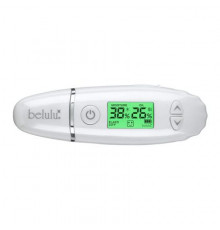 BELULU Skin Checker Домашний анализатор состояния кожи