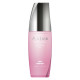 MILBON Aujua Quench Mist Увлажняющая вуаль для волос