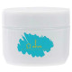 OHM Ω All in one tightening gel Увлажняющий гель “все в одном” для жирной и обезвоженной кожи