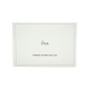 IPSA Powder Foundation Case Футляр для пудры
