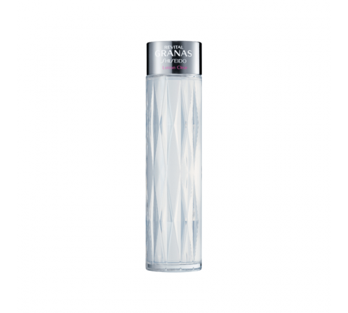 SHISEIDO Revital Granas Lotion clear Тонизирующий лосьон SHISEIDO Revital Granas Lotion clear Тонизирующий лосьон