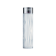 SHISEIDO Revital Granas Lotion clear Тонизирующий лосьон