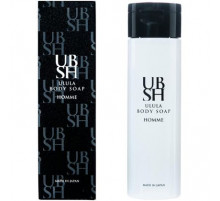 ULULA Body Soap Homme Мужское интимное мыло