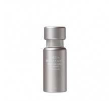AXXZIA Beauty Eyes Routine Care Essence Premium Сыворотка интенсивного ухода вокруг глаз