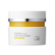 UNLABEL LAB Vitamin C 100Mpa Repair Serum Gel Восстанавливающий кожу гель-крем “все в одном” с витамином С